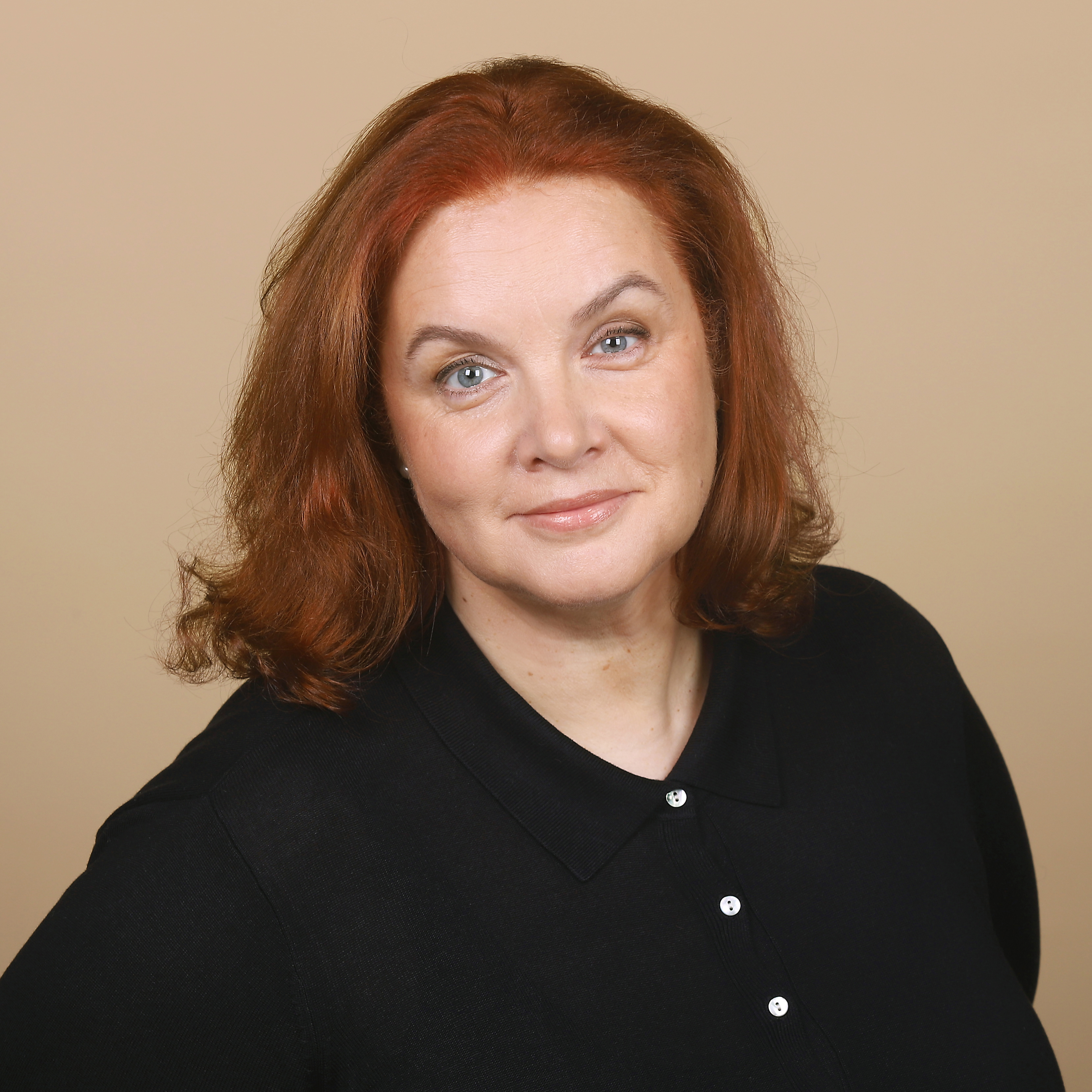 Signe Šēnfelde